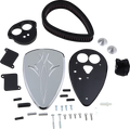 BARON Pinstripe Big Air Kit - VN15/16 BA-2070-13