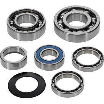 HOT RODS Transmission Bearing Kit - Honda HR00158