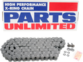 Parts Unlimited 530 - Px Series - Drive Chain - 110 Links Pu530pxx110l