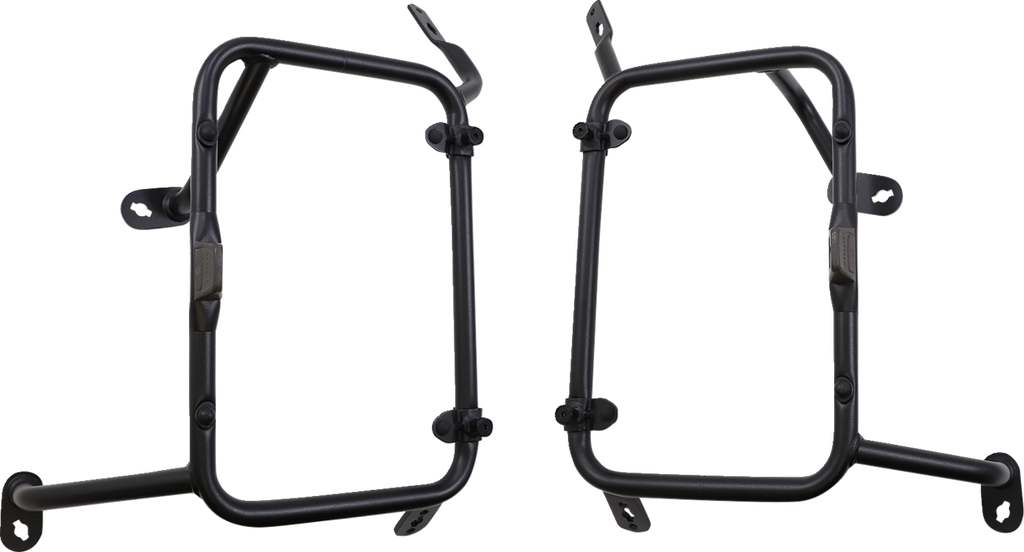 GIVI Side Case Mount - KTM PLO9430MK