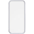 SP CONNECT All Weather Device Weather Cover - Google Pixel 9 55274