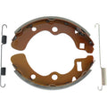 EBC Brake Shoes 720