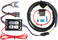KHROME WERKS Iso Converter - 8 Pin - Molex 720760