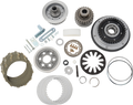 DRAG SPECIALTIES 210186