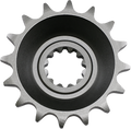 Parts Unlimited Countershaft Sprocket - 16-Tooth 13144-1162-16t