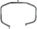 BARON Highway Bar - Chrome - VT600 BA-7165-00
