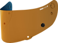 ICON Optics™ Tracshield™ - 22.06 - RST Bronze 0130-1258