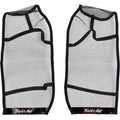 SCAR Radiator Sleeve - Husquvarna/KTM 1902-1834