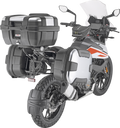 GIVI Sidecase Hardware - 390 ADV PL7711