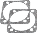S&S CYCLE Base Gaskets - 4" 930-0094