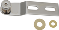 DRAG SPECIALTIES Fine Thread Seat Bracket S28-0054