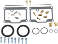 Parts Unlimited Carburetor Rebuild Kit - Polaris 26-1814