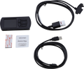 DYNOJET Power Vision 3 - Yamaha Tenere 700 PV3-22-13