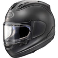 ARAI HELMETS Corsair-X Helmet - Black Frost - Small 0101-18182