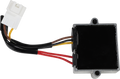 Parts Unlimited Regulator/Rectifier - Arctic Cat 230-22178