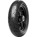 PIRELLI Tire - Scorpion™ Trail III - Rear - 130/80R17 - 65V 4255500