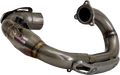 FMF MegaBomb Header 044402 1822-0408