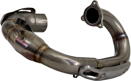 FMF MegaBomb Header 044402 1822-0408