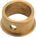 S&S CYCLE Cam Bushing - Big Twin 31-4019
