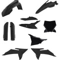 ACERBIS Full Body Kit - Black - SX 85 '25 2987140001