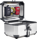 GIVI Inner Elastic Carrying Net E161
