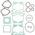PROX Top End Gasket Set - Gas Gas/Husqvarna/KTM 0934-7747