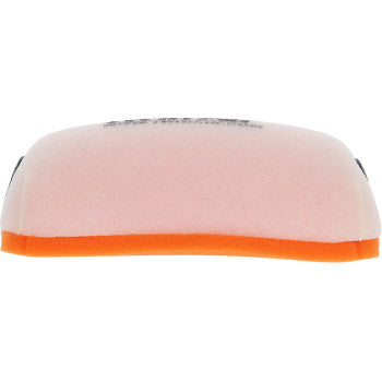 TWIN AIR Standard Air Filter - Gas Gas/Husqvarna/KTM 154011