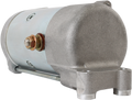 Parts Unlimited Starter - Honda 410-54250