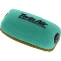 SCAR Pre-Oiled Air Filter - KTM 154011X