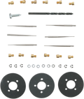 DYNOJET Jet Kit - Kawasaki KZ1300 2130