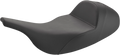 SADDLEMEN Solo Seat 897-07-0040