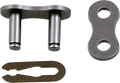 Parts Unlimited 520 - Drive Chain - Clip Connecting Link T5203