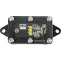 HERETIC Rock Light - Clear 70012