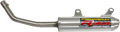 PRO CIRCUIT R-304 Silencer ST03250-RE
