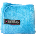 MUC-OFF USA Polishing Cloth 272