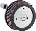 ARLEN NESS Stage-1 Air Cleaner - XL 18-445
