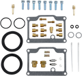 Parts Unlimited Carburetor Rebuild Kit - Polaris 26-1789
