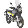 GIVI Windshield - Clear - Husqvarna D9430ST