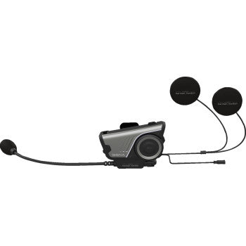 SENA 60S-01D