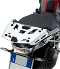 GIVI Mounting Bracket - Rear Rack - BMW - R 1200 GS SRA5108