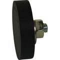 RICKRAK Kickstand Keeper RR-KK