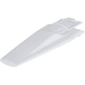 ACERBIS Rear Fender - '20 OEM White - Husqvarna - FC/FX/TC/TX 2986590002