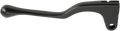 Parts Unlimited Lever - Left Hand - Black 53178-Kfo-000