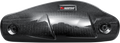 AKRAPOVIC Heat Shield - Carbon Fiber P-HSD8E2 1860-1030
