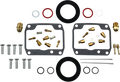 Parts Unlimited Carburetor Rebuild Kit - Arctic Cat 26-1913