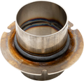 S&S CYCLE Insert Power Tune 550-1664