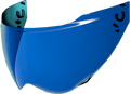 ICON Domain™ Shield - 22.06 - RST Blue 0130-1048