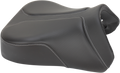SADDLEMEN Adventuring Solo Seat - Tenere 0810-Y124