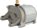 Parts Unlimited Starter - Ktm 410-52464