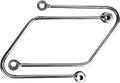 COBRA Saddlebag Supports 02-6116